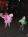 Carnaval 2008 (38)